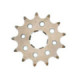 Supersprox / JT Front sprocket 281.13