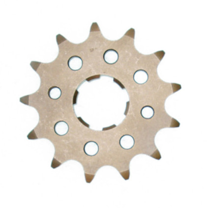 Supersprox / JT Front sprocket 281.13