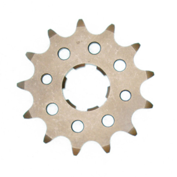 Supersprox / JT Front sprocket 281.14