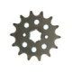 Supersprox Front sprocket 287.13