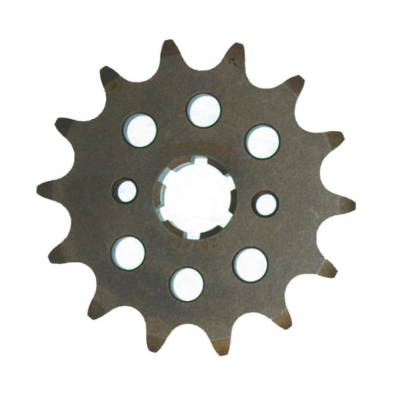 Supersprox Front sprocket 287.13