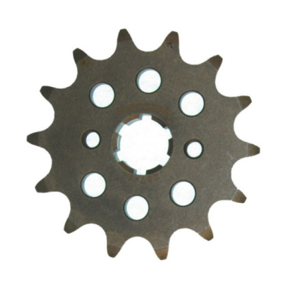 Supersprox Front sprocket 287.14