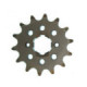 Supersprox Front sprocket 290.14