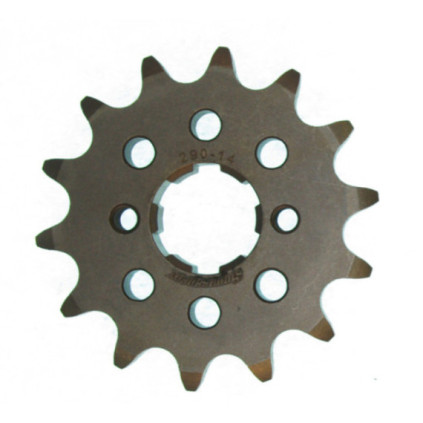 Supersprox Front sprocket 290.14