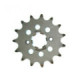 Supersprox Front sprocket 290.15