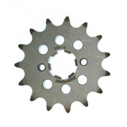 Supersprox Front sprocket 290.15