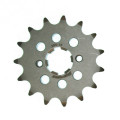 Supersprox Front sprocket 290.15