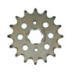 Supersprox Front sprocket 291.15