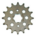 Supersprox Front sprocket 291.15