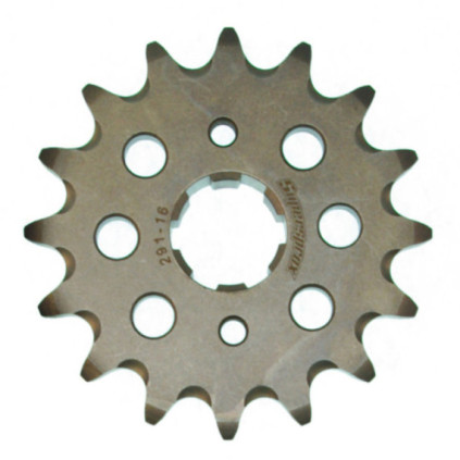 Supersprox Front sprocket 291.16