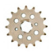 Supersprox Front sprocket 292.16