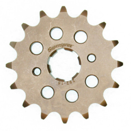 Supersprox Front sprocket 292.16