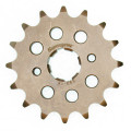 Supersprox Front sprocket 292.16