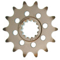 Supersprox Front sprocket 297.14