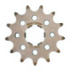 Supersprox Front sprocket 306.14