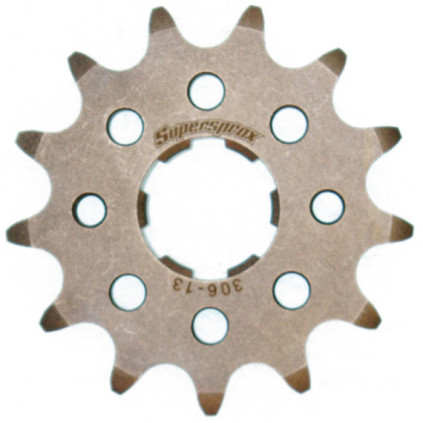 Supersprox Front sprocket 306.14