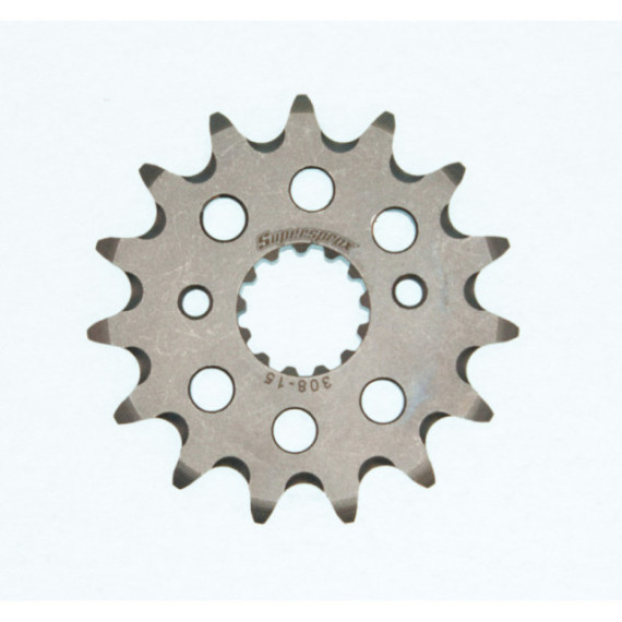 Supersprox / JT Front sprocket 308.16