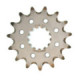 Supersprox Front sprocket 313.15