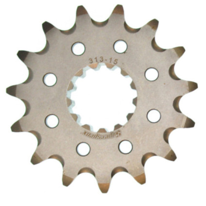 Supersprox Front sprocket 313.15