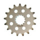 Supersprox / JT Front sprocket 313.16