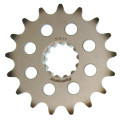 Supersprox / JT Front sprocket 313.16