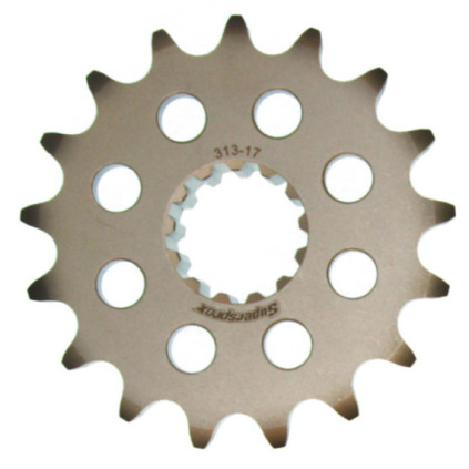 Supersprox Front sprocket 313.17