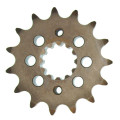 Supersprox Front sprocket 314.15