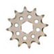 Supersprox Front sprocket 328.12