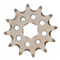 Supersprox Front sprocket 328.12