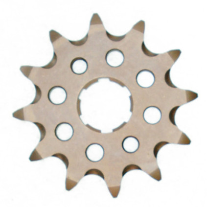 Supersprox Front sprocket 328.15