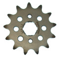 Supersprox Front sprocket 329.14