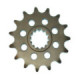 Supersprox Front Sprocket 330:15.2