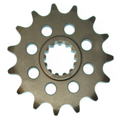 Supersprox Front Sprocket 330:15.2