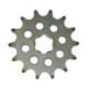 Supersprox Front sprocket 331.14