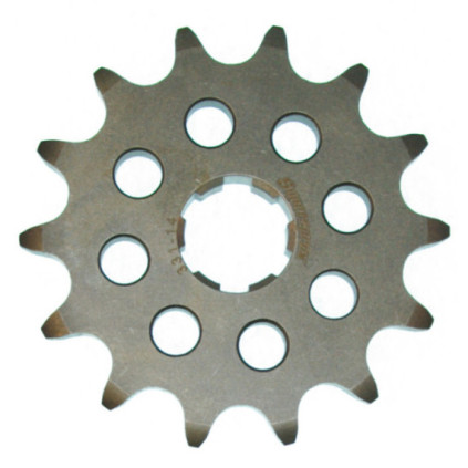 Supersprox Front sprocket 331.14