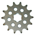 Supersprox Front sprocket 331.14