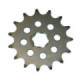 Supersprox Front Sprocket 331:15.2