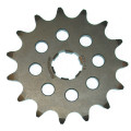 Supersprox Front Sprocket 331:15.2