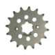 Supersprox Front sprocket 338.16