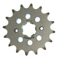 Supersprox Front sprocket 338.16