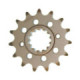 Supersprox Front sprocket 339.15