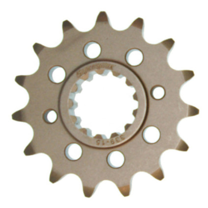 Supersprox Front sprocket 339.15