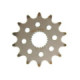 Supersprox Front sprocket 402.13