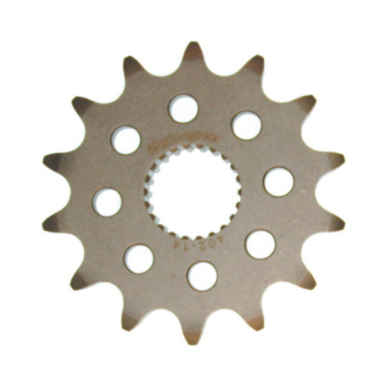 Supersprox Front sprocket 402.13