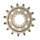 Supersprox Front sprocket 404.15