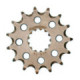 Supersprox / JT Front sprocket 409.14