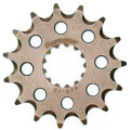 Supersprox Front sprocket 409.15