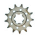 Supersprox Front sprocket 410.13