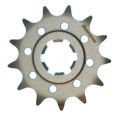 Supersprox Front sprocket 410.13