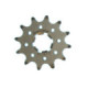 Supersprox Front sprocket 413.12